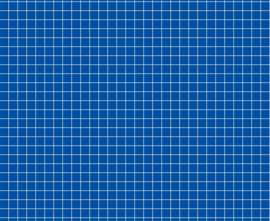 Мозаика Vitreo 129 2х2 31,6x31,6 от Trend