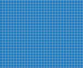 Мозаика Vitreo 128 2х2 31,6x31,6 от Trend
