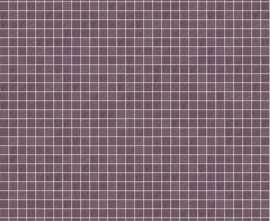 Мозаика Vitreo 170 2х2 31,6x31,6 от Trend