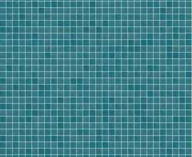 Мозаика Vitreo 142 2х2 31,6x31,6 от Trend