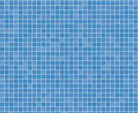 Мозаика Vitreo 138 2х2 31,6x31,6 от Trend
