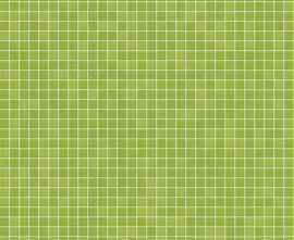 Мозаика Vitreo 115 2x2 31,6x31,6 от Trend