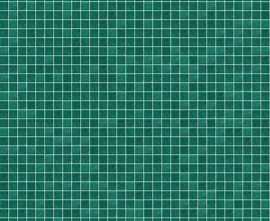 Мозаика Vitreo 113 2x2 31,6x31,6 от Trend