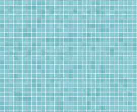 Мозаика Vitreo 121 2x2 31,6x31,6 от Trend