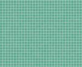 Мозаика Vitreo 111 2x2 31,6x31,6 от Trend