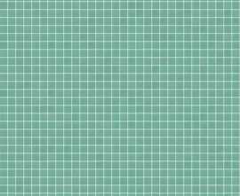 Мозаика Vitreo 110 2x2 31,6x31,6 от Trend