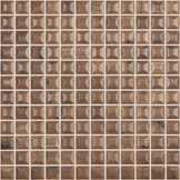 Мозаика Wood № 4200 (на ПУ сцепке) 31,7Х31,7 от Vidrepur