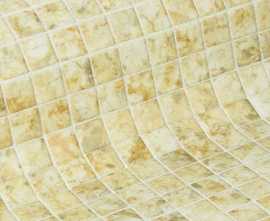 Мозаика Sandstone 36,5x36.5 от Ezarri
