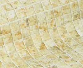 Мозаика Zen Sandstone 31.3x49.5 от Ezarri