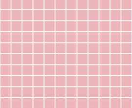 Мозаика 20060N Темари розовый матовый 29.8x29.8 от Kerama Marazzi