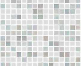 Мозаика СК 1010 1,5x1,5 от JNJ Mosaic