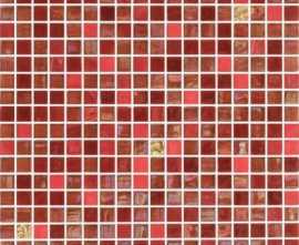 Мозаика СК 9944G 1,5x1,5 от JNJ Mosaic