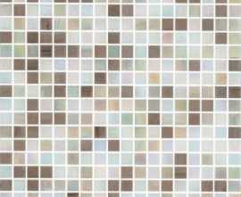 Мозаика СК 4311 1,5x1,5 от JNJ Mosaic