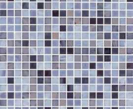 Мозаика СК 3538 1,5x1,5 от JNJ Mosaic