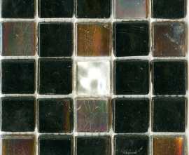 Мозаика СК 4546G 1,5x1,5 от JNJ Mosaic