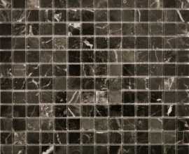 Мозаика QS-022-20P/10 (M052-20P) 30,5х30,5х1 от Q-Stones