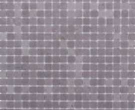 Мозаика DAO-606-15-4 Platinum Grey камень 1,5х1,5 30х30 от DAO