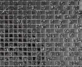 Мозаика TC 301 Мозаика из стекла 30x30 (чип 1.5x1.5) от TonoMosaic