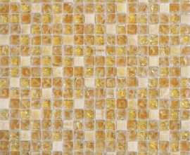 Мозаика QSG-027-15/8 30,5х30,5х0,8 от Muare