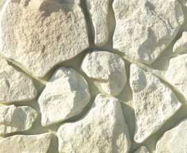 Искусственный камень 600-00 Рутланд 7-49 x 5,5-38 от White Hills