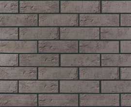 Искусственный камень Декоративный кирпич Плоскость Сидней 740 28,1x8,2x1,1 от Leonardo Stone