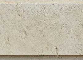 Искусственный камень 850-00 Рустовый камень Тиволи 45x25 от White Hills