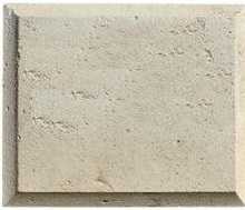 Искусственный камень 852-10 Рустовый камень Тиволи 30x25 от White Hills