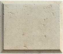 Искусственный камень 852-00 Рустовый камень Тиволи 30x25 от White Hills