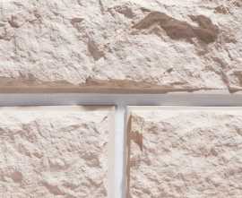 Искусственный камень Плоскость Шато 405 44,5x16,7x3 от Leonardo Stone